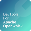Apache Openwhisk Extension